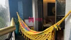 Foto 2 de Apartamento com 4 Quartos à venda, 175m² em Vila Mariana, São Paulo