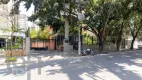 Foto 30 de Apartamento com 2 Quartos à venda, 134m² em Pinheiros, São Paulo