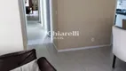 Foto 16 de Apartamento com 3 Quartos à venda, 105m² em Icaraí, Niterói