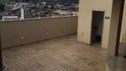 Foto 12 de Apartamento com 3 Quartos à venda, 98m² em Jardim Vinte e Cinco de Agosto, Duque de Caxias