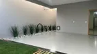 Foto 12 de Casa com 3 Quartos à venda, 105m² em Residencial Flor do Cerrado, Anápolis