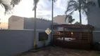 Foto 2 de Casa de Condomínio com 4 Quartos à venda, 243m² em Parque do Varvito, Itu