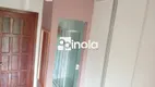 Foto 18 de Casa com 2 Quartos à venda, 106m² em Peró, Cabo Frio