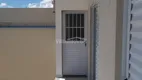 Foto 8 de Sobrado com 2 Quartos à venda, 110m² em Residencial Citta di Salerno, Campinas