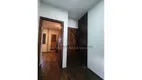 Foto 9 de Casa com 3 Quartos à venda, 180m² em Vila Independência, Piracicaba