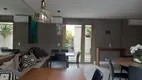 Foto 11 de Apartamento com 2 Quartos à venda, 64m² em Mandaqui, São Paulo