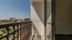 Foto 6 de Apartamento com 3 Quartos à venda, 74m² em Morumbi, São Paulo