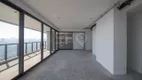 Foto 11 de Apartamento com 4 Quartos à venda, 289m² em Itaim Bibi, São Paulo