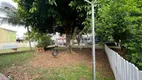 Foto 5 de Casa com 3 Quartos à venda, 194m² em Jardim Primavera, Duque de Caxias