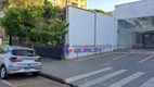 Foto 3 de Ponto Comercial para alugar, 360m² em Jardim Vivendas, São José do Rio Preto