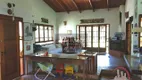 Foto 18 de Casa de Condomínio com 4 Quartos à venda, 350m² em Guaeca, São Sebastião