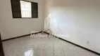 Foto 6 de Casa com 2 Quartos à venda, 90m² em Água Branca, Piracicaba
