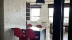 Foto 7 de Apartamento com 1 Quarto à venda, 70m² em Vila Leopoldina, São Paulo