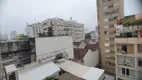 Foto 19 de Apartamento com 1 Quarto para alugar, 50m² em Ipanema, Rio de Janeiro