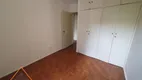 Foto 22 de Apartamento com 3 Quartos à venda, 96m² em Jardim Paulista, São Paulo