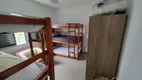 Foto 12 de Apartamento com 1 Quarto à venda, 50m² em Vila Guilhermina, Praia Grande