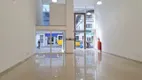 Foto 9 de Sala Comercial para alugar, 100m² em Centro, Bento Gonçalves