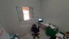 Foto 8 de Casa com 3 Quartos à venda, 170m² em Jardim Bela Vista, Jaú