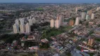 Foto 4 de Lote/Terreno à venda, 16856m² em São Francisco, Campo Grande