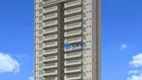 Foto 15 de Apartamento com 3 Quartos à venda, 128m² em Centro, Londrina