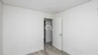 Foto 18 de Casa com 3 Quartos à venda, 120m² em Estância Velha, Canoas