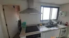 Foto 7 de Apartamento com 3 Quartos para alugar, 220m² em Moema, São Paulo