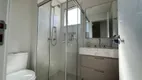 Foto 11 de Apartamento com 3 Quartos à venda, 108m² em Pedra Branca, Palhoça