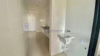 Foto 11 de Apartamento com 2 Quartos à venda, 71m² em Nova Mirim, Praia Grande