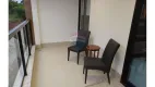 Foto 16 de Apartamento com 4 Quartos para alugar, 150m² em Residencial Alvim, Juiz de Fora