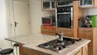 Foto 11 de Apartamento com 3 Quartos à venda, 147m² em Altos do Esplanada, São José dos Campos