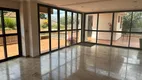 Foto 17 de Apartamento com 2 Quartos para venda ou aluguel, 82m² em Centro, Araraquara