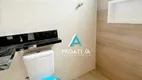 Foto 27 de Sobrado com 2 Quartos à venda, 110m² em Vila America, Santo André