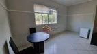 Foto 2 de Sala Comercial para venda ou aluguel, 36m² em Bosque dos Eucaliptos, São José dos Campos