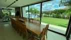 Foto 7 de Casa de Condomínio com 6 Quartos à venda, 800m² em Condomínios Aldeias do Lago, Esmeraldas