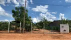 Foto 12 de Fazenda/Sítio à venda, 2500m² em Miraporanga, Uberlândia