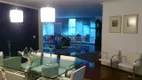 Foto 7 de Casa de Condomínio com 4 Quartos à venda, 688m² em Chácara Flora, São Paulo