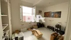 Foto 17 de Casa com 5 Quartos à venda, 434m² em Gávea, Rio de Janeiro