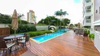 Foto 33 de Apartamento com 2 Quartos à venda, 87m² em Vila Bastos, Santo André