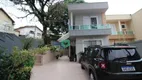 Foto 5 de Casa com 3 Quartos à venda, 129m² em Jardim Previdência, São Paulo