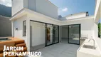 Foto 19 de Casa com 4 Quartos à venda, 400m² em Jardim Botânico, Rio de Janeiro