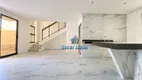 Foto 4 de Casa com 4 Quartos à venda, 150m² em Cajazeiras, Fortaleza