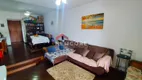 Foto 6 de Apartamento com 2 Quartos à venda, 100m² em Aparecida, Santos