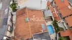 Foto 29 de Casa com 3 Quartos à venda, 513m² em Jardim Paulista I, Jundiaí