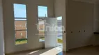 Foto 6 de Casa com 2 Quartos à venda, 150m² em Vila Real, Hortolândia