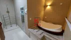 Foto 29 de Apartamento com 3 Quartos à venda, 179m² em Boqueirão, Santos