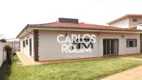 Foto 35 de Casa com 3 Quartos à venda, 299m² em Jardim Chapadão, Campinas