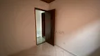 Foto 16 de Casa com 2 Quartos à venda, 95m² em Vila Prudente, São Paulo