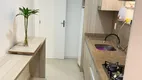 Foto 12 de Apartamento com 2 Quartos à venda, 59m² em Centro, Florianópolis