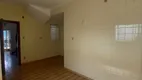 Foto 8 de Sobrado com 4 Quartos à venda, 300m² em Cambuci, São Paulo