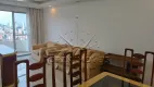 Foto 23 de Apartamento com 3 Quartos à venda, 89m² em Santana, São Paulo